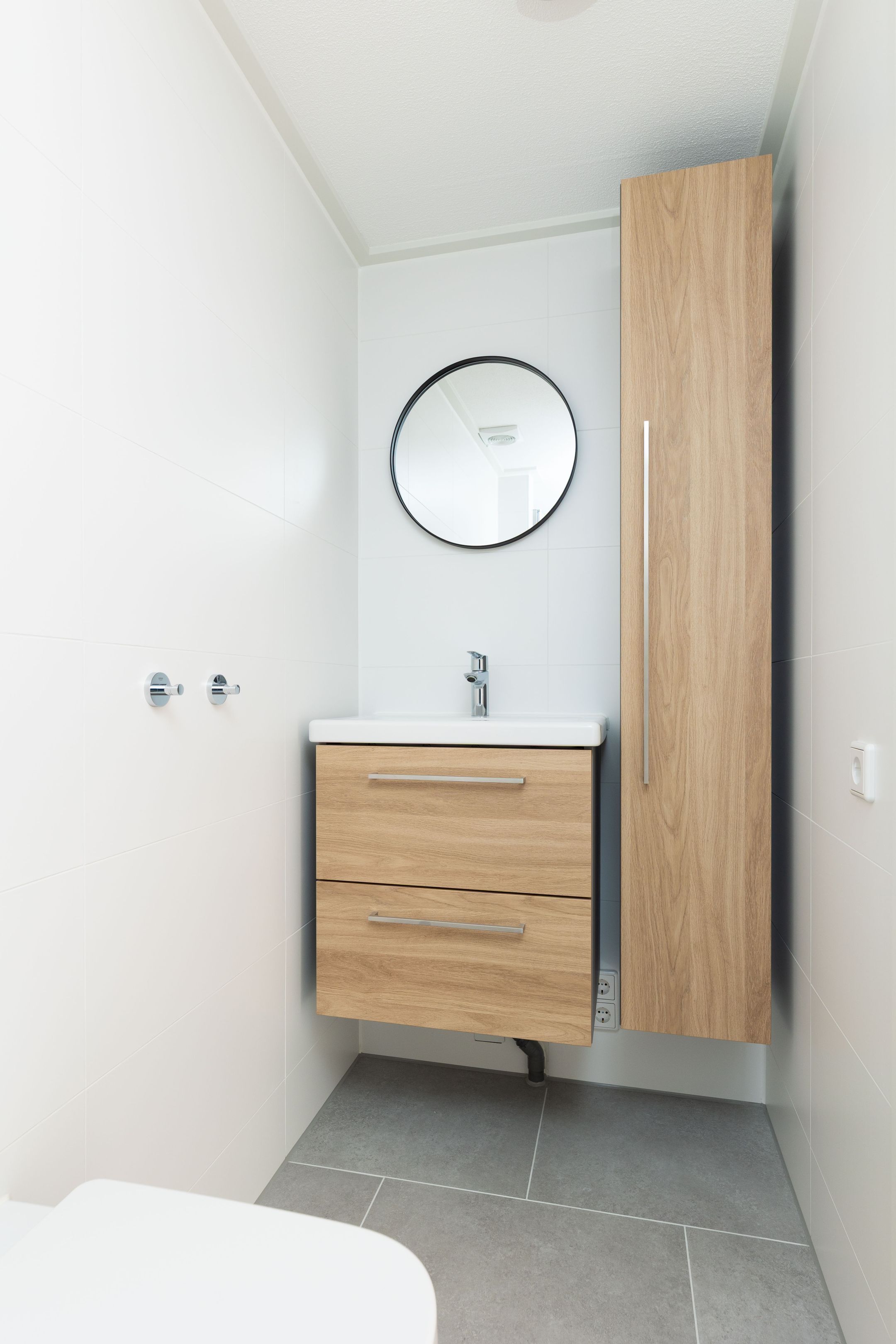 Foto 12 van Assendorperstraat 192-B