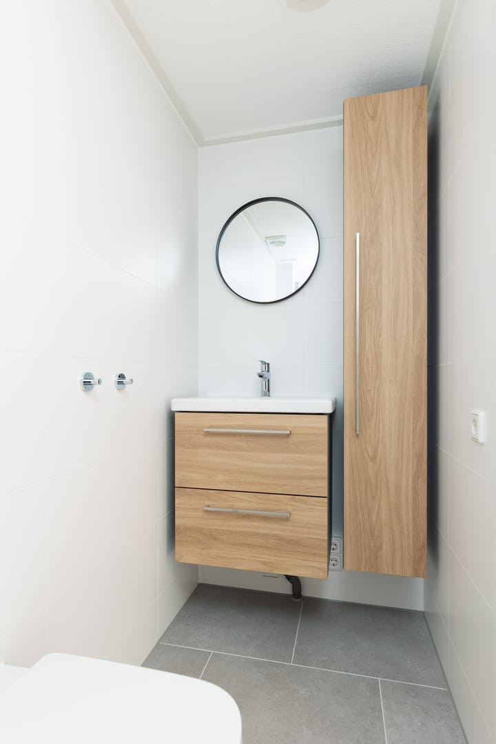 Foto 12 van Assendorperstraat 192-B