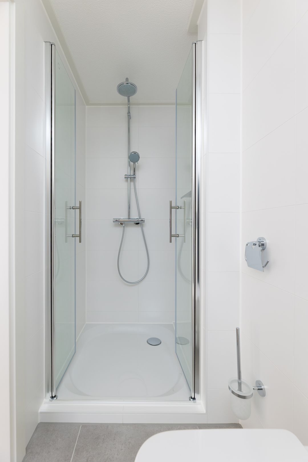 Foto 13 van Assendorperstraat 192-B