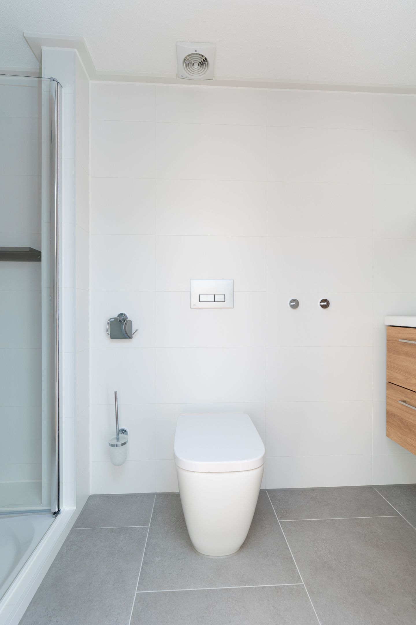 Foto 14 van Assendorperstraat 192-B