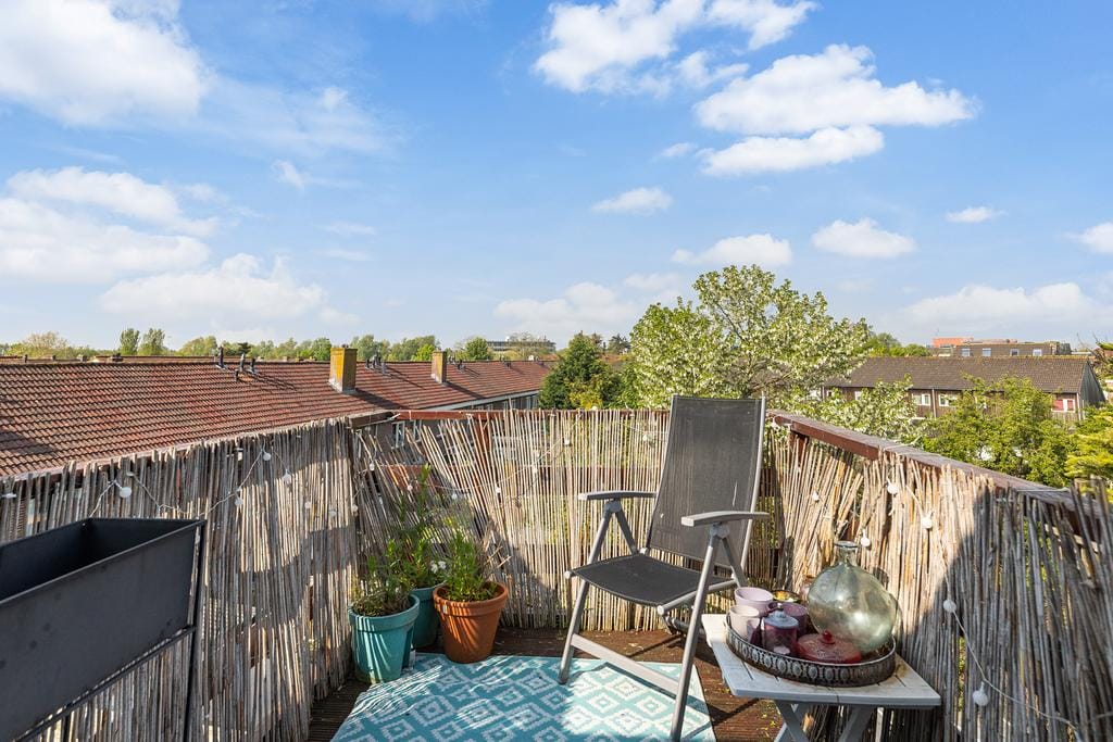 Foto 15 van Assendorperstraat 192-B