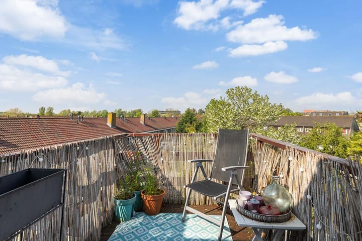 Foto 15 van Assendorperstraat 192-B