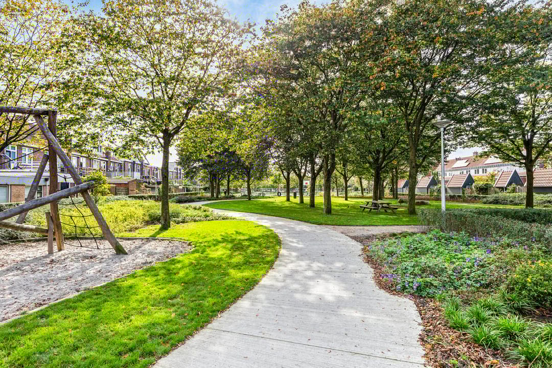 Foto 17 van Assendorperstraat 192-B