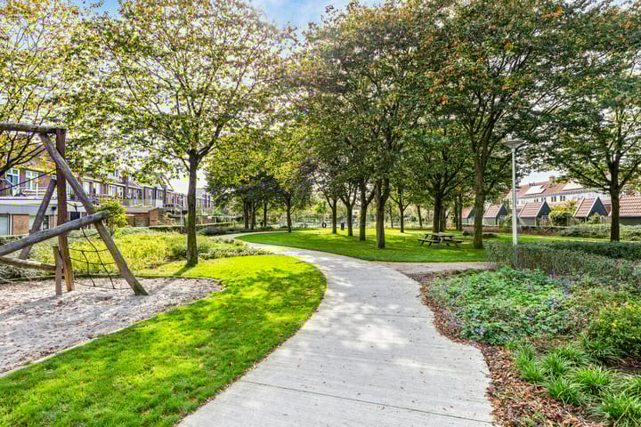 Foto 17 van Assendorperstraat 192-B