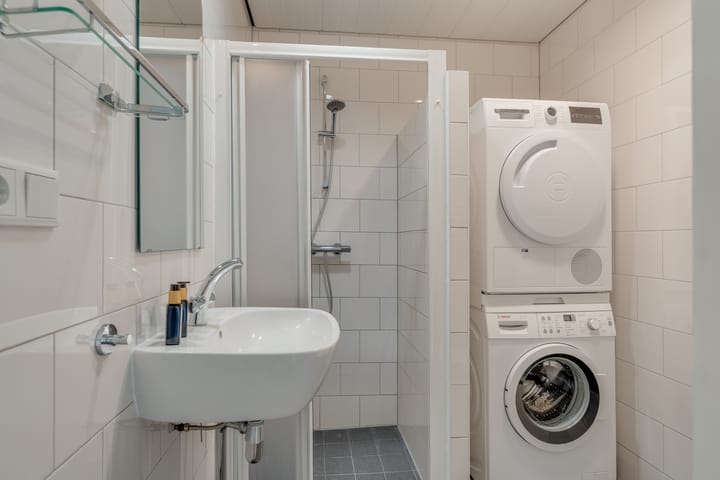 Foto 20 van Antilopespoor 281