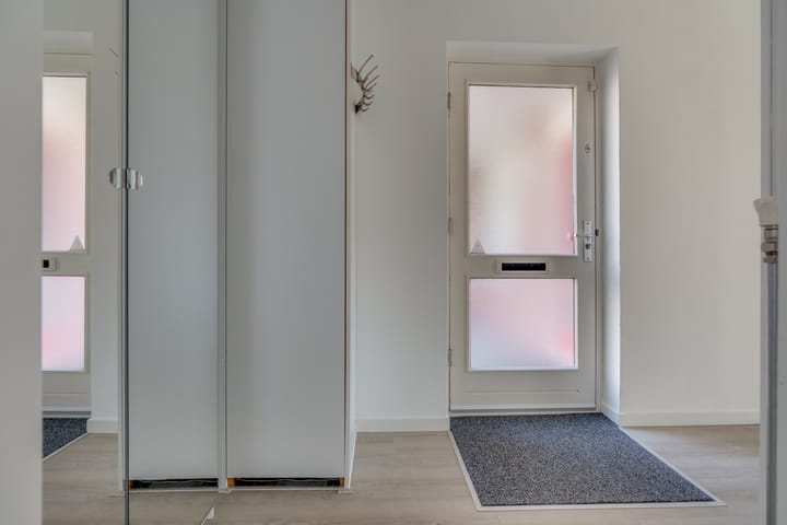 Foto 22 van Antilopespoor 281