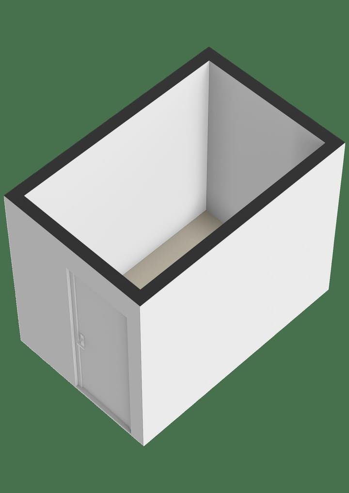 Foto 31 van Antilopespoor 281