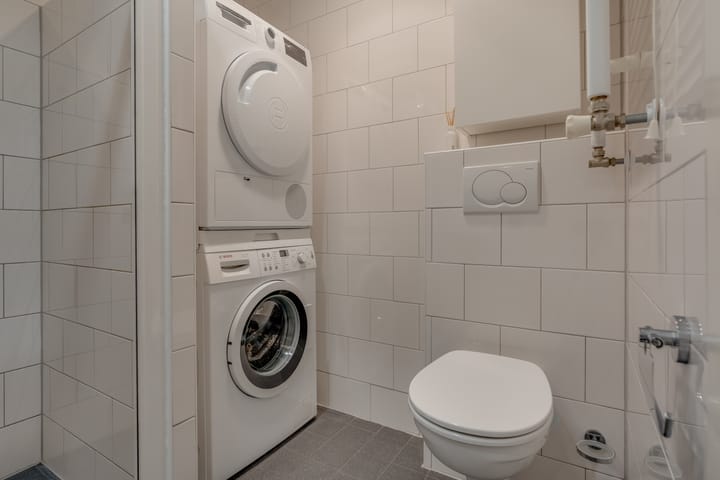 Foto 21 van Antilopespoor 281