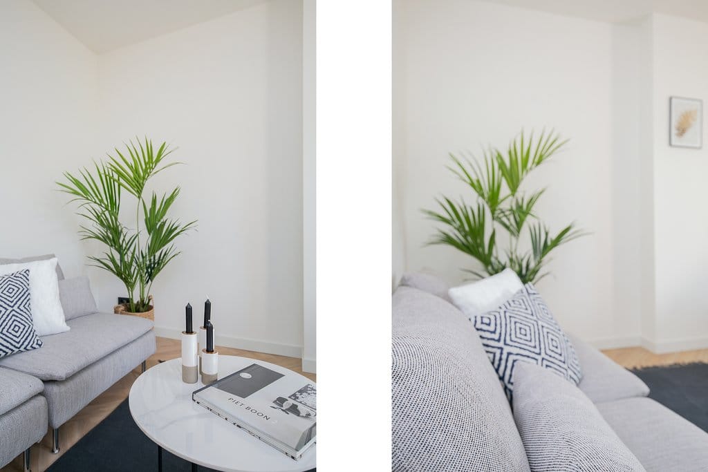 Foto 3 van Oosterlaan 8-A