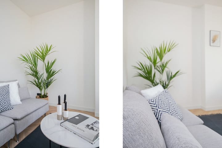 Foto 3 van Oosterlaan 8-A