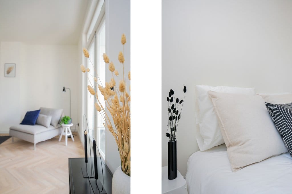 Foto 4 van Oosterlaan 8-A