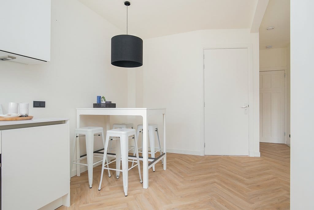 Foto 7 van Oosterlaan 8-A