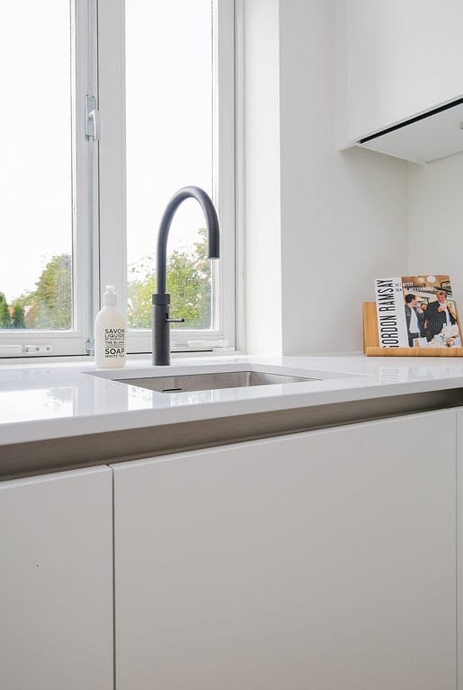 Foto 10 van Oosterlaan 8-A