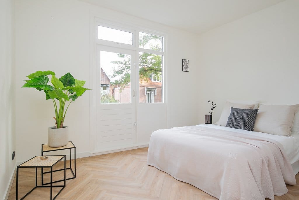 Foto 11 van Oosterlaan 8-A