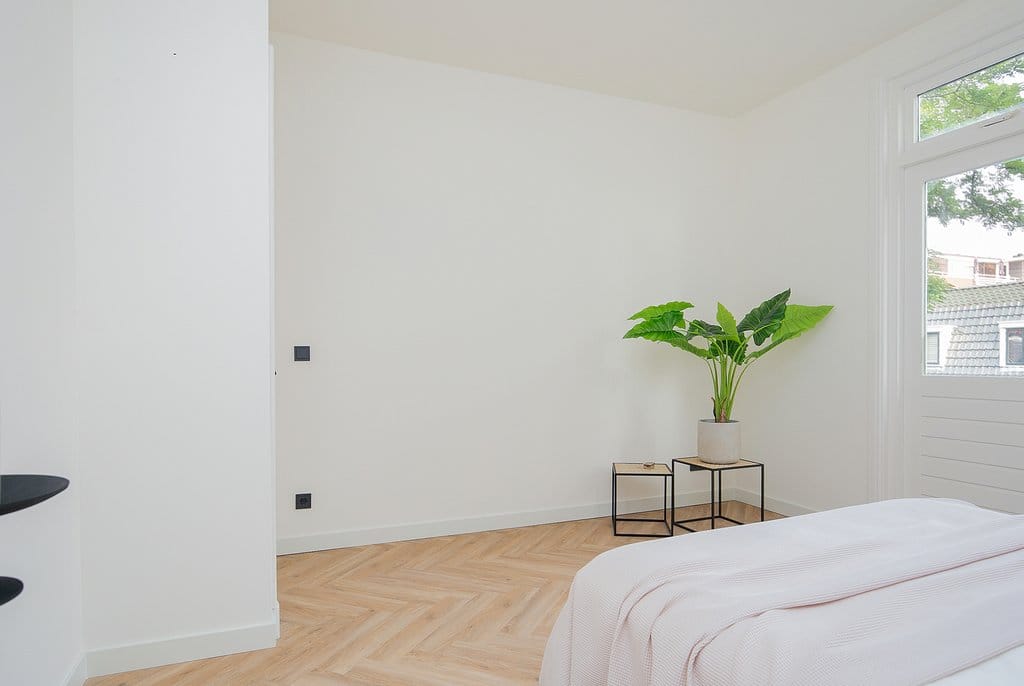 Foto 12 van Oosterlaan 8-A