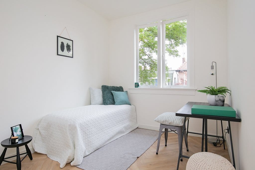 Foto 13 van Oosterlaan 8-A