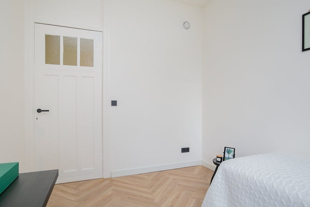 Foto 14 van Oosterlaan 8-A