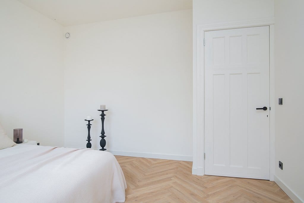 Foto 15 van Oosterlaan 8-A