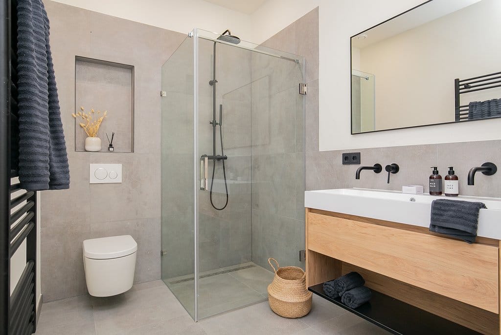 Foto 16 van Oosterlaan 8-A