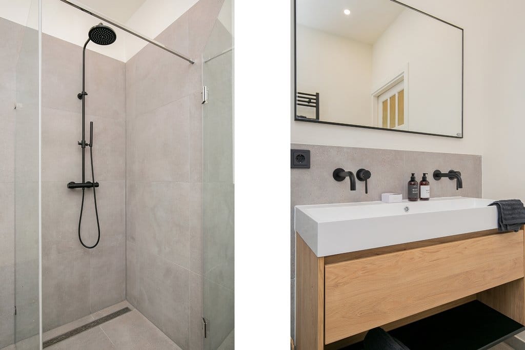 Foto 17 van Oosterlaan 8-A