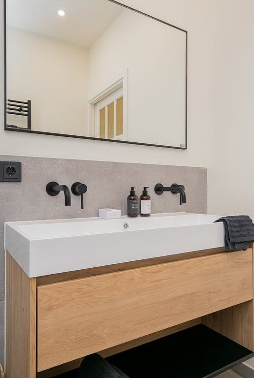 Foto 18 van Oosterlaan 8-A