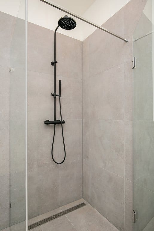 Foto 19 van Oosterlaan 8-A