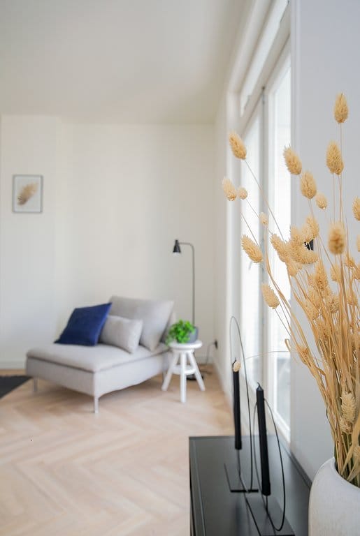 Foto 23 van Oosterlaan 8-A