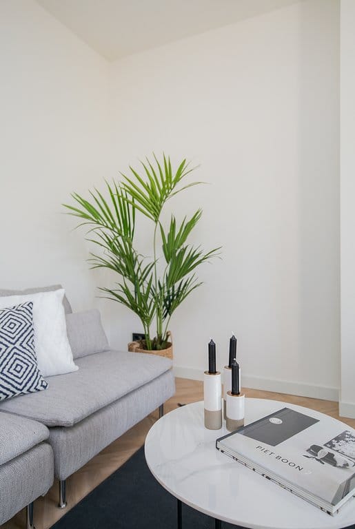 Foto 24 van Oosterlaan 8-A