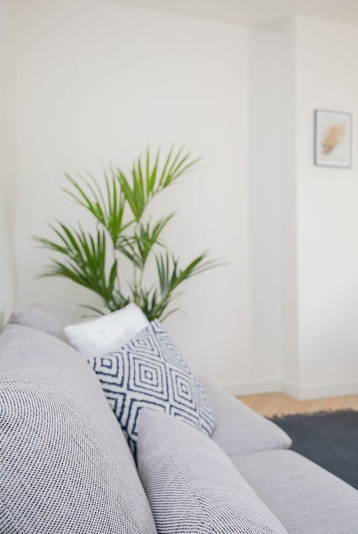 Foto 25 van Oosterlaan 8-A