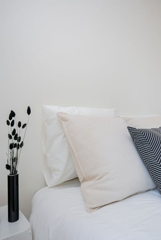 Foto 26 van Oosterlaan 8-A