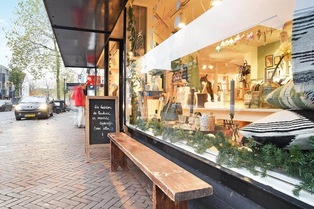 Foto 29 van Oosterlaan 8-A