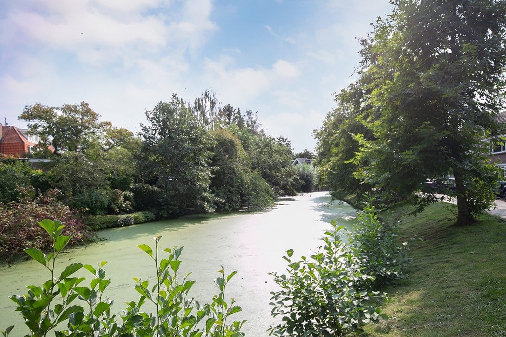 Foto 34 van Oosterlaan 8-A