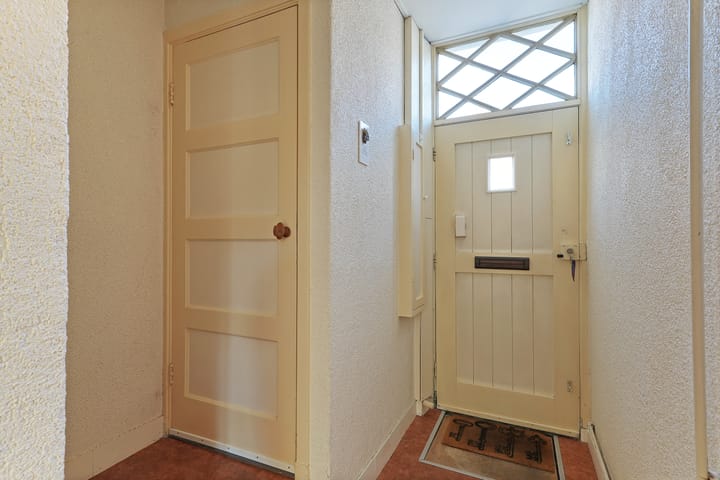 Foto 2 van Dorpsstraat 11