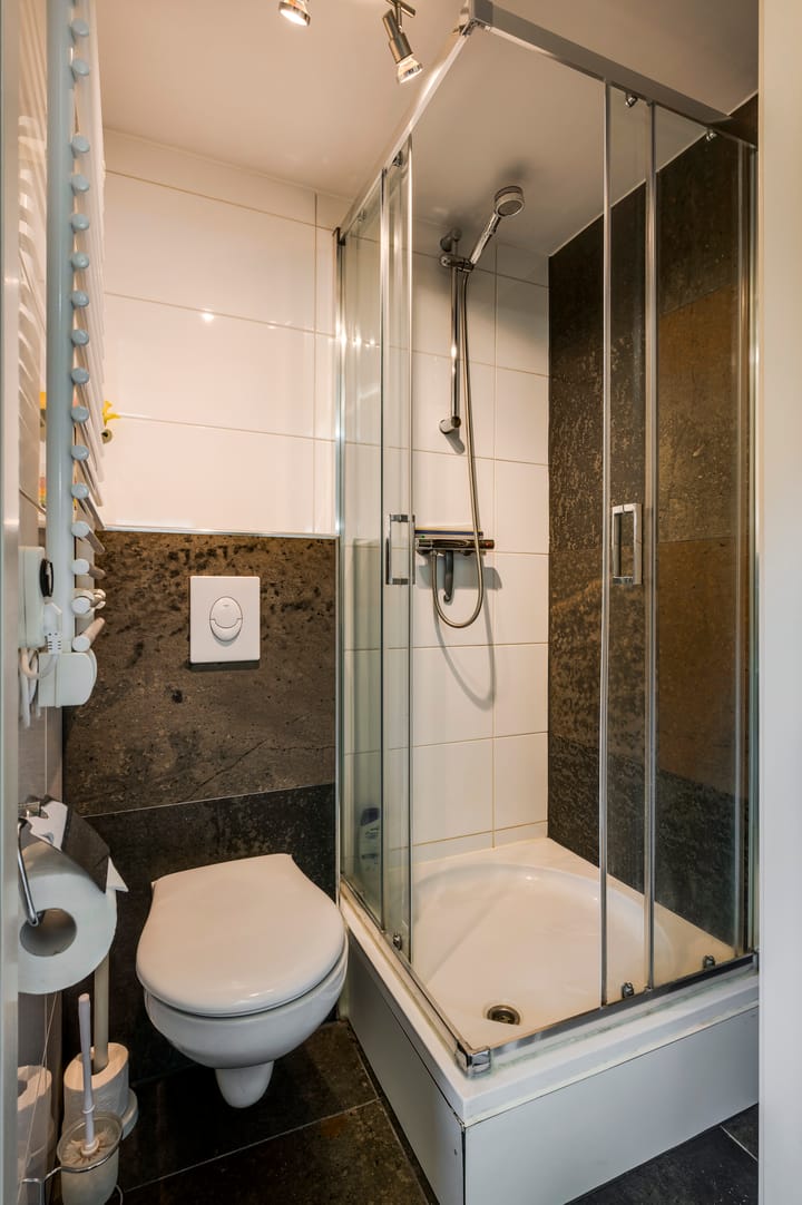 Foto 24 van Kasteel Horionstraat 17