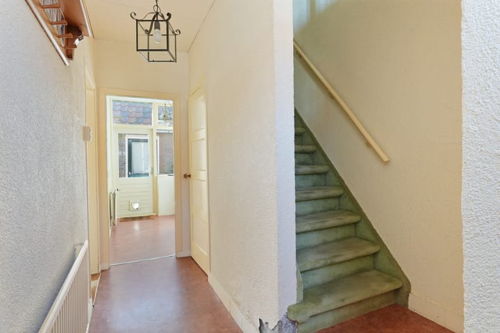 Foto 3 van Dorpsstraat 11