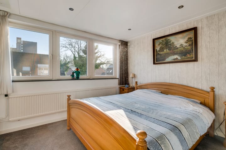 Foto 27 van Kasteel Horionstraat 17