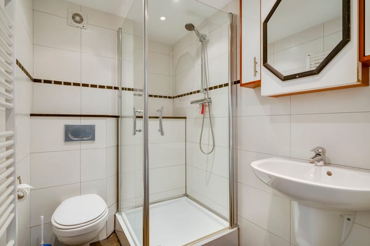 Foto 29 van Kasteel Horionstraat 17