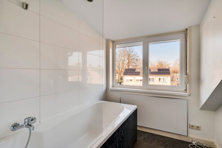 Foto 31 van Kasteel Horionstraat 17