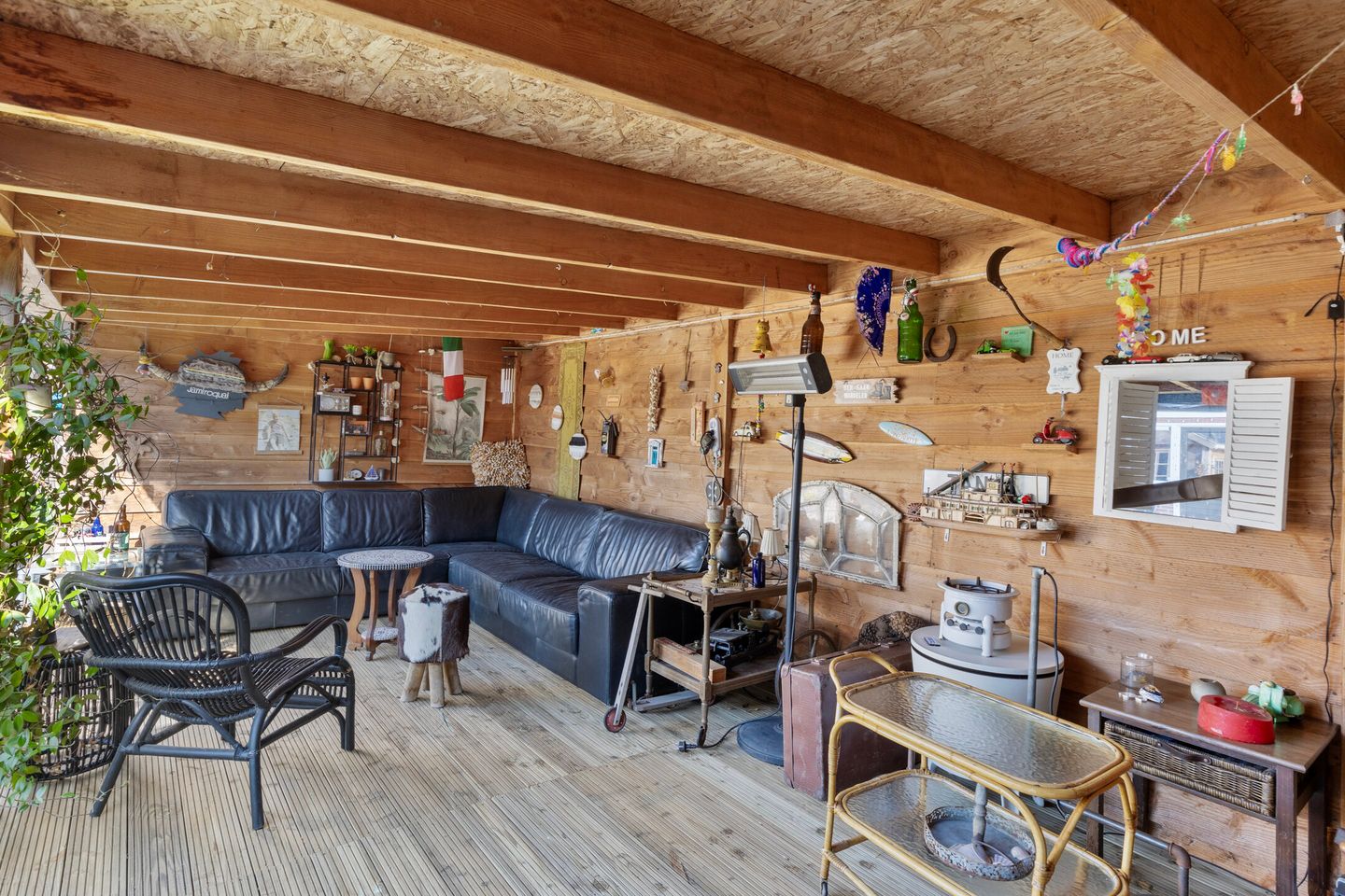 Foto 34 van Jeroen Boschlaan 9