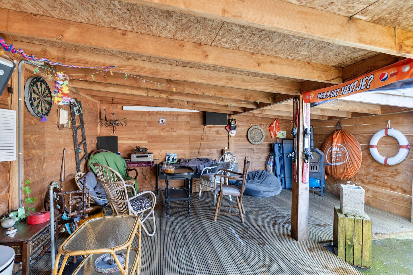 Foto 35 van Jeroen Boschlaan 9