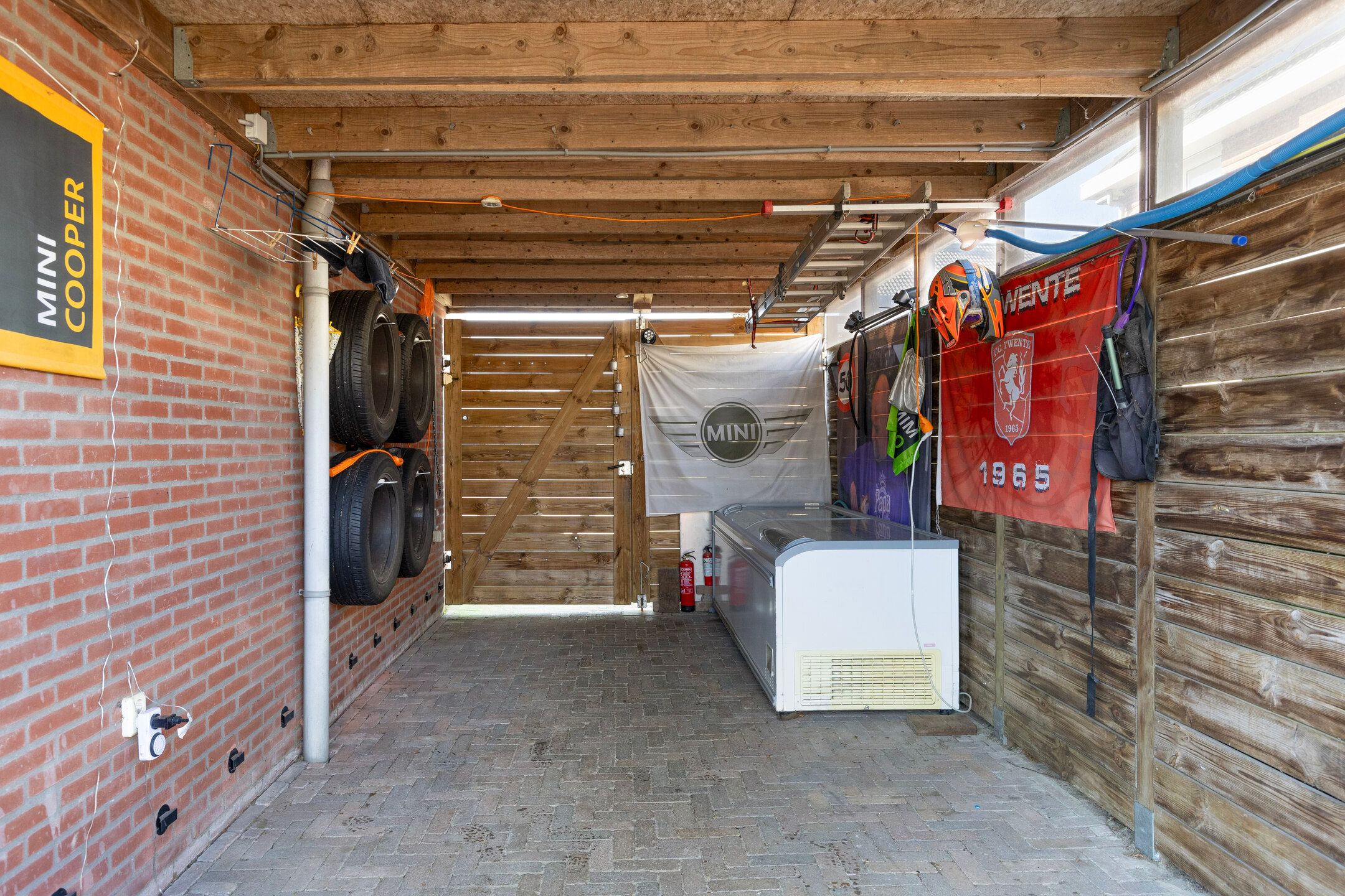 Foto 36 van Jeroen Boschlaan 9