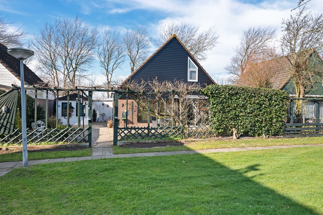 Foto 2 van Duinschooten 12-288