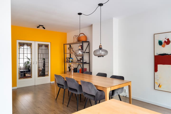 Foto 9 van Baljuwplein 65