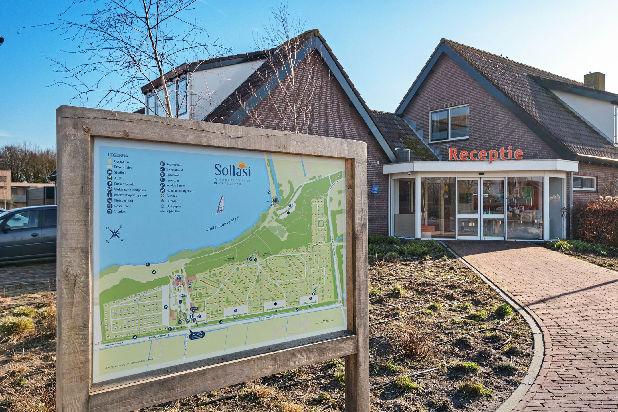 Foto 3 van Duinschooten 12-288