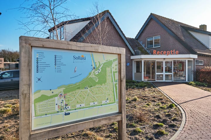 Foto 3 van Duinschooten 12-288