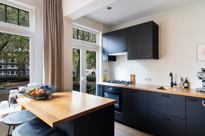 Foto 12 van Baljuwplein 65