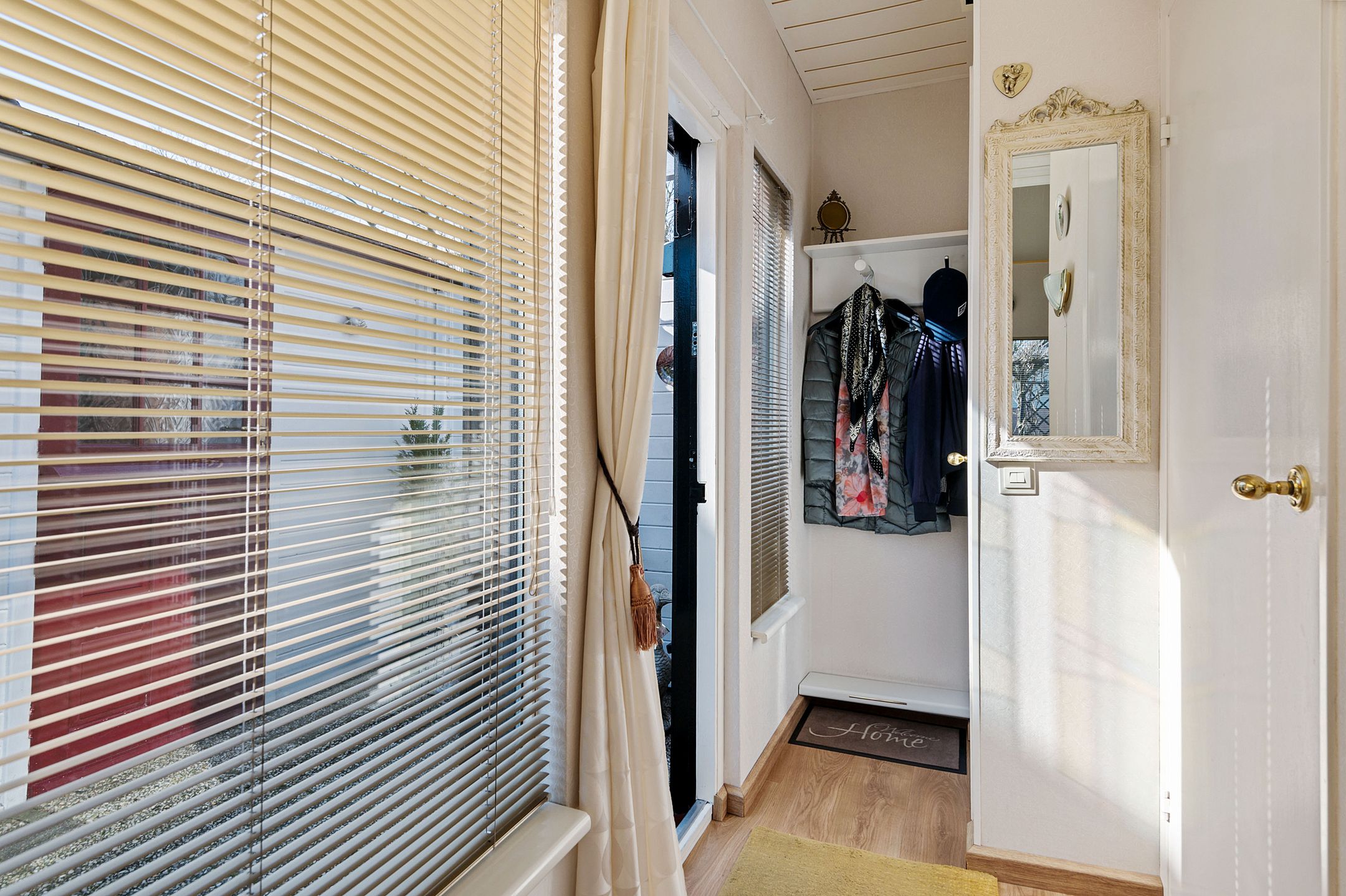 Foto 6 van Duinschooten 12-288