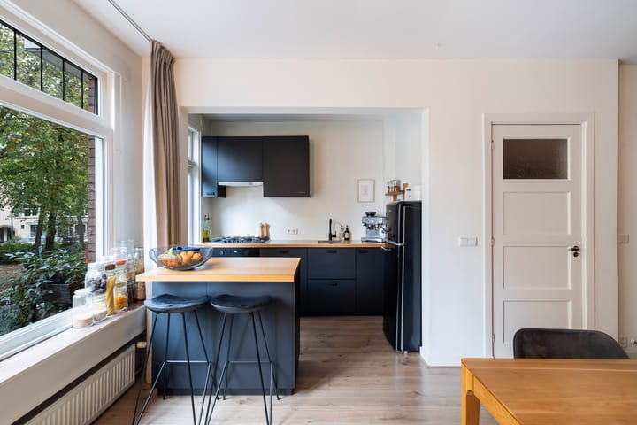 Foto 13 van Baljuwplein 65