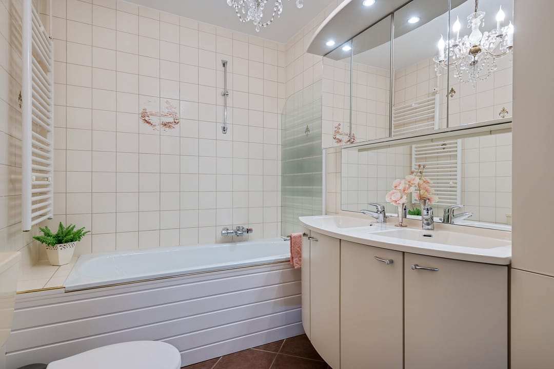 Foto 7 van Duinschooten 12-288