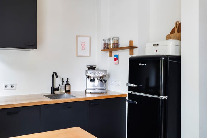 Foto 14 van Baljuwplein 65